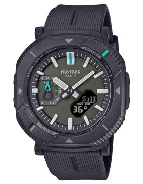 Casio ProTrek PRJ-B001-1ER