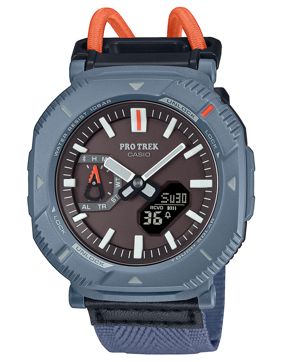 Casio ProTrek PRJ-B001B-2ER