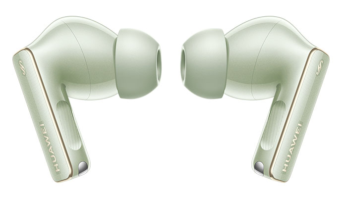 Huawei Freebuds Pro 4 Green - watchesonline.com
