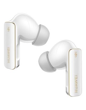Huawei Freebuds Pro 4 White