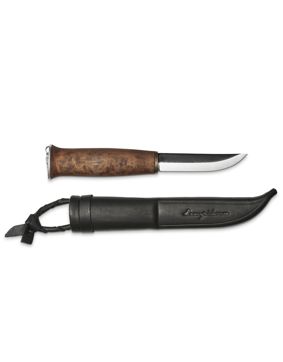 Lempikoru Hunter knife big 40 508 00 210