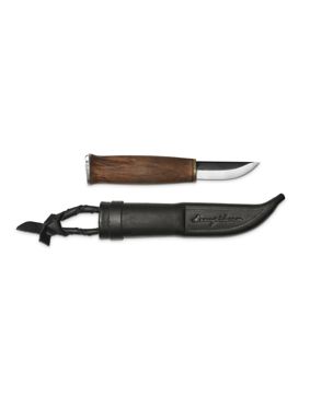 Lempikoru Hunter knife small 40 509 00 170