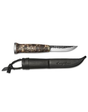 Lempikoru Vartio knife big 40 623 00 210