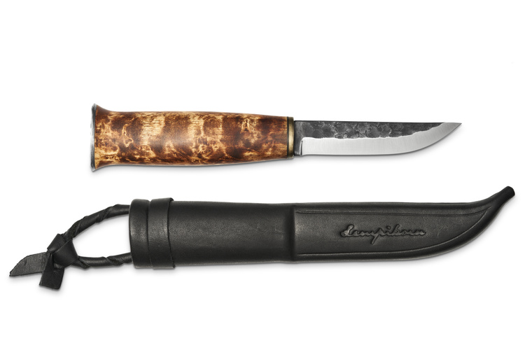 Lempikoru Carve knife big 40 520 00 210