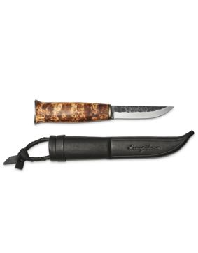 Lempikoru Carve knife big 40 520 00 210
