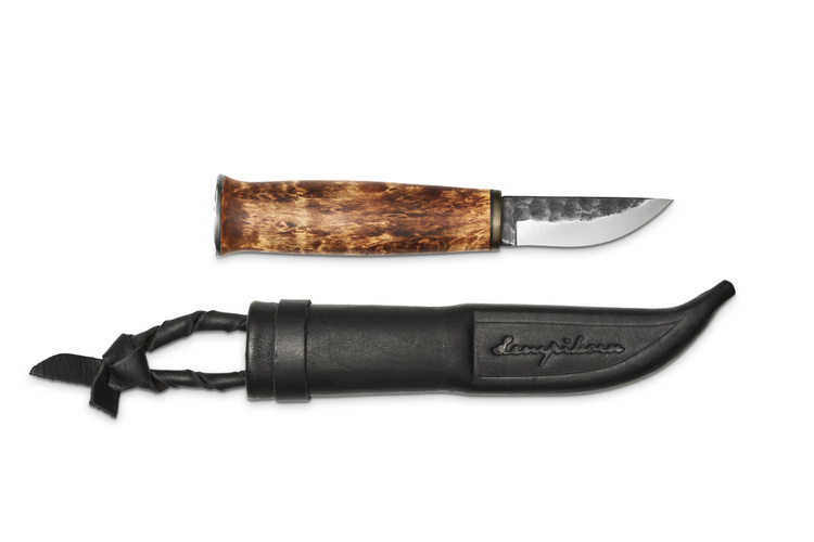 Lempikoru Carve knife small 40 522 00 170