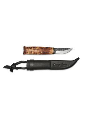Lempikoru Carve knife small 40 522 00 170