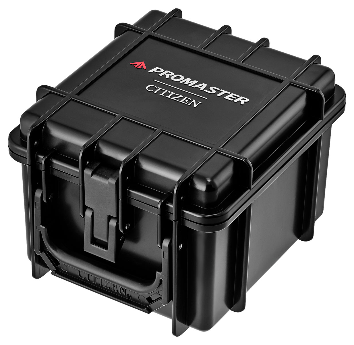 Citizen Promaster SKY Air Geo Trekker Radio-Controlled BY3006-53E