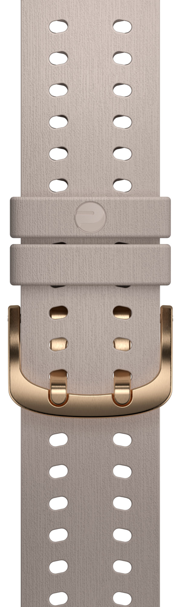 M3 watch strap deals