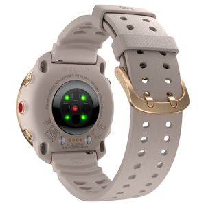 Cinturino di ricambio in silicone per Smart Watch Polar Vantage M Cinturino di ricambio in silicone per Smart Watch Polar Vantage M