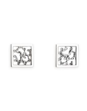 Tammi Jewellery S4461 Puro earrings