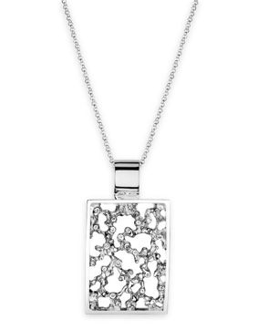 Tammi Jewellery S3870-60 Puro necklace