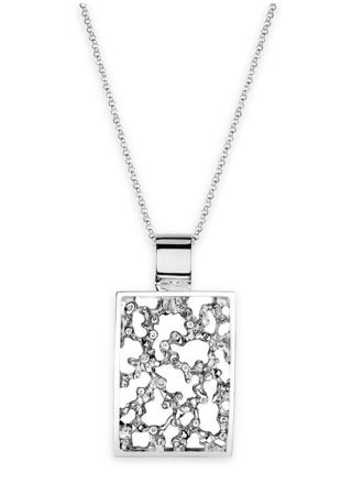 Tammi Jewellery S3742-80 Puro necklace