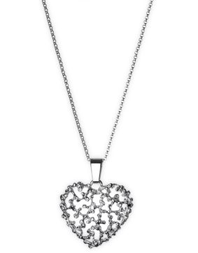 Tammi Jewellery S3831-50 Puro necklace