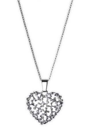 Tammi Jewellery S3831-50 Puro necklace