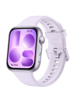 Huawei Watch Fit 5 Purple