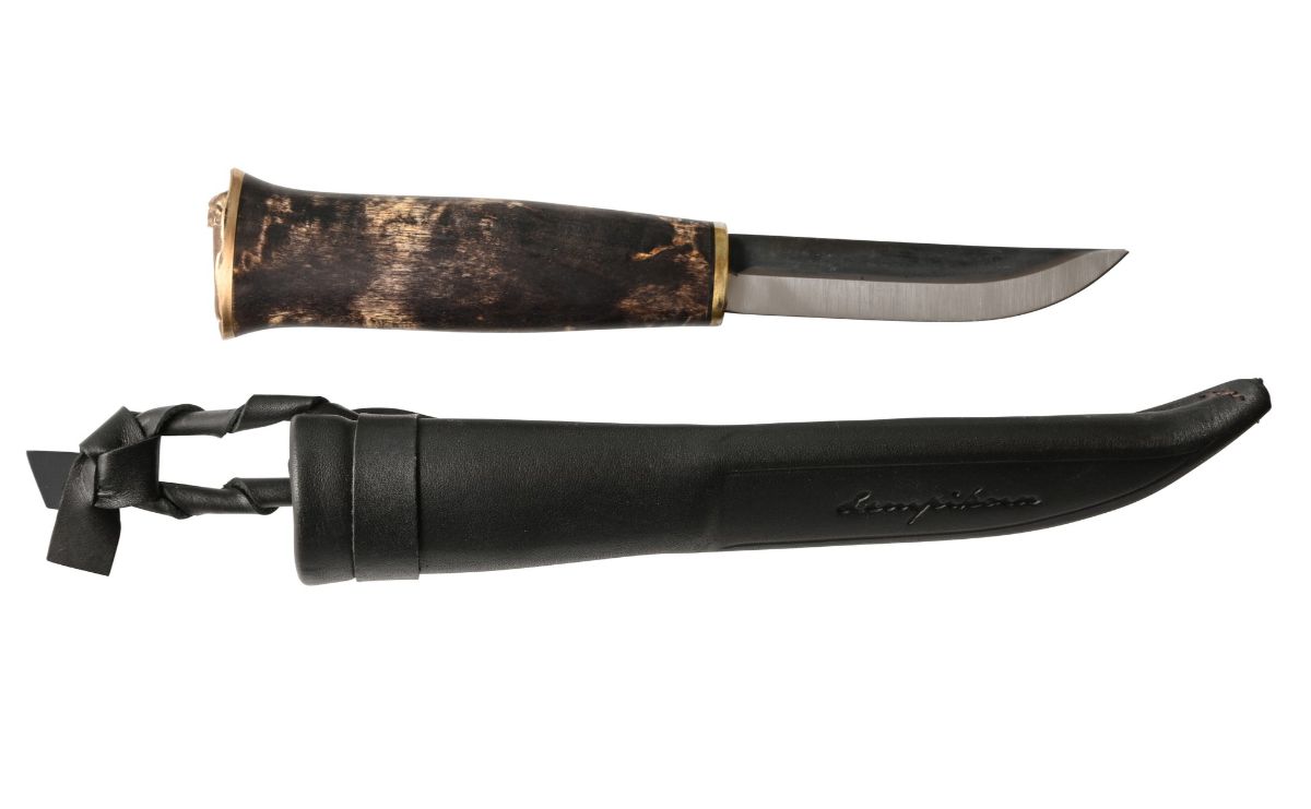 Lempikoru Strong knife big 20 631 00 210