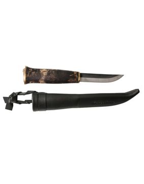 Lempikoru Strong knife big 20 631 00 210