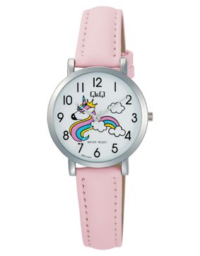 Q&Q wrist watch Q58A-010PY