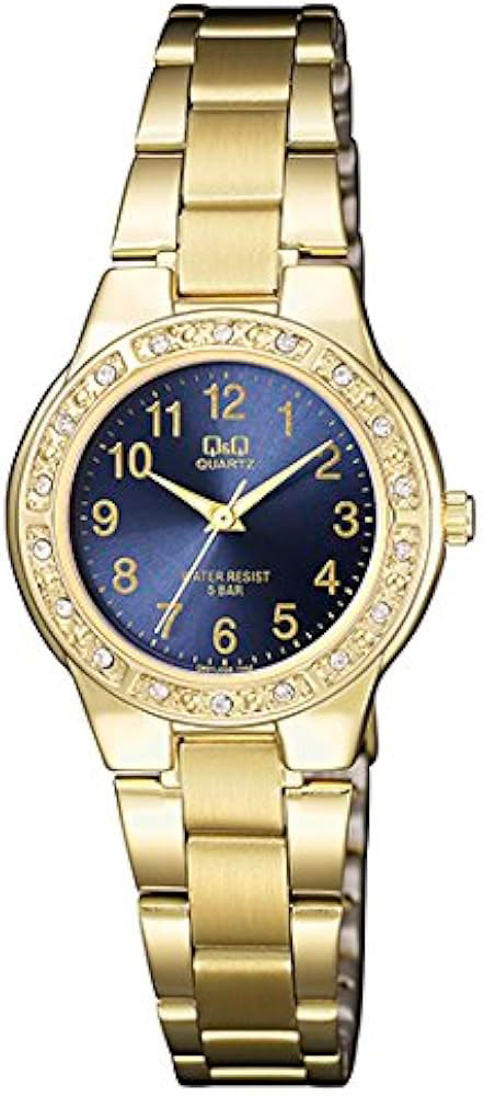 Q&Q watch Q691J005N