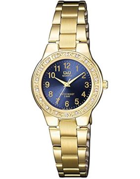Q&Q watch Q691J005N