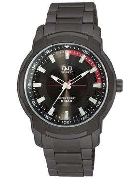 Q&Q watch Q746J412N