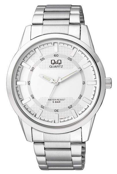 Q&Q watch Q890J201N