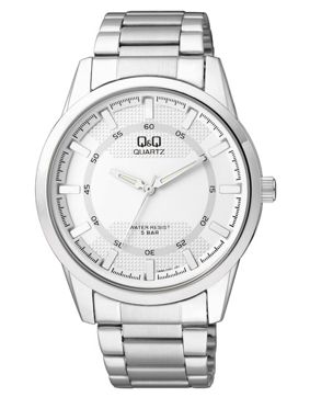 Q&Q watch Q890J201N