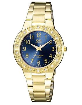 Q&Q watch Q901J005N