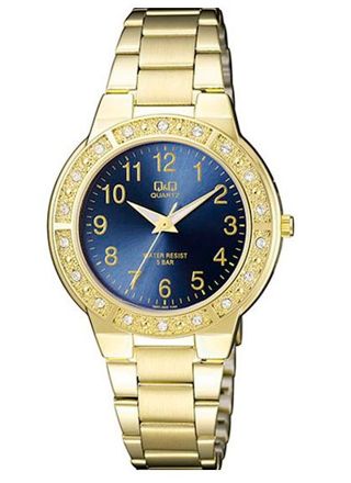 Q&Q watch Q901J005N