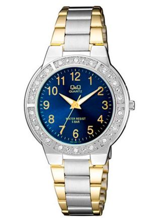 Q&Q watch Q901J405N