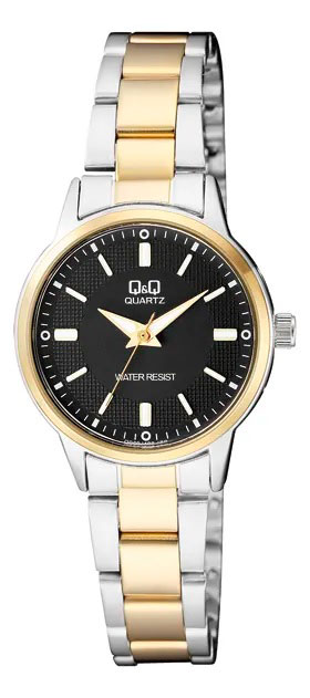 Q&Q watch Q969J402N