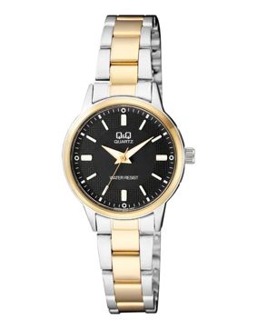 Q&Q watch Q969J402N