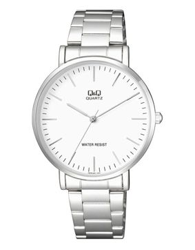 Q&Q watch Q978J201N