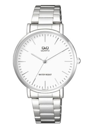 Q&Q watch Q978J201N