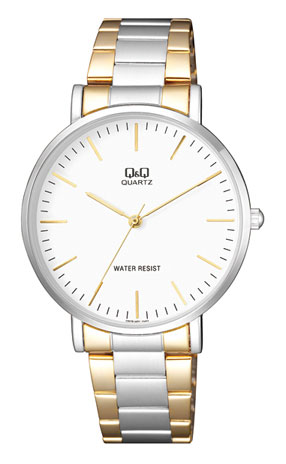 Q&Q watch Q978J401N