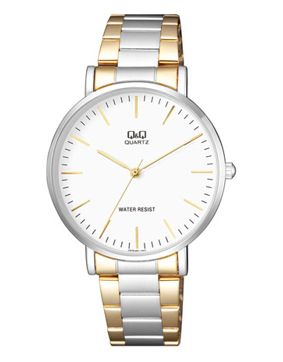 Q&Q watch Q978J401N