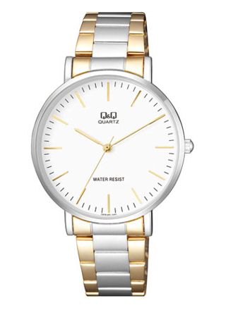 Q&Q watch Q978J401N