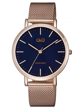 Q&Q watch QA20J032N