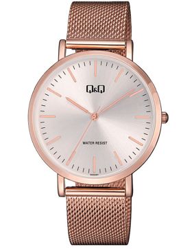 Q&Q watch QA20J051N