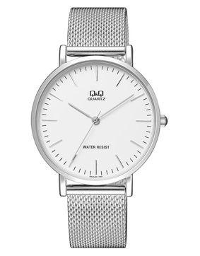 Q&Q watch QA20J201N