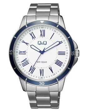 Q&Q watch QB22J207N