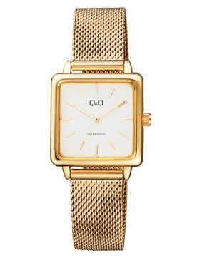 Q&Q watch QB51J001N