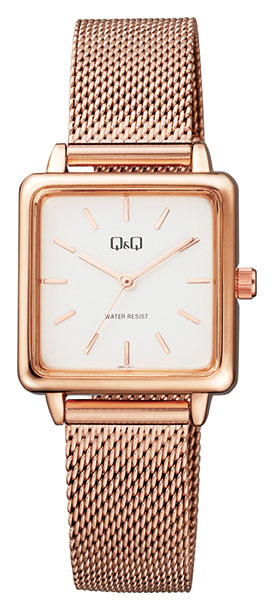 Q&Q watch QB51J011N