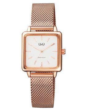 Q&Q watch QB51J011N