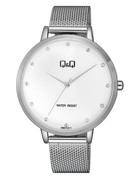 Q&Q watch QB57J211N
