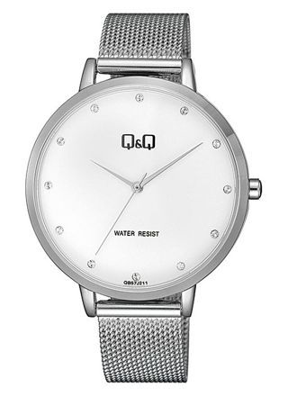 Q&Q watch QB57J211N