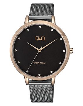 Q&Q watch QB57J402N