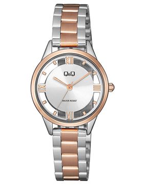Q&Q watch QB69J407N