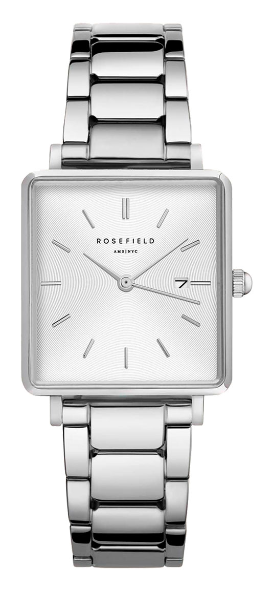 whiterose♡ BLANKEZW_PinkOxford_1326851481